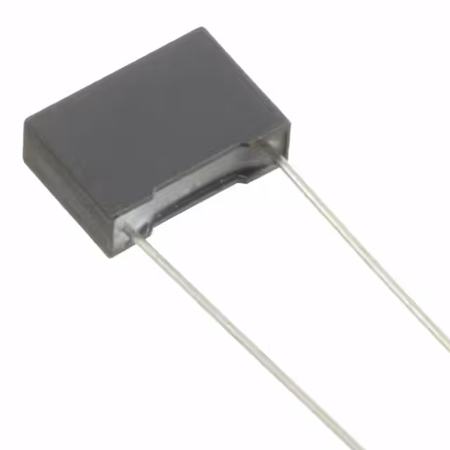 R75LF22204000K KEMET  Condensatori al tantalio e ai polimeri